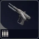 MMOJUGG ARC Raiders Stitcher IV Details View of Item Function and Use